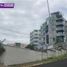  Terreno (Parcela) en venta en Manta, Manabi, Manta, Manta