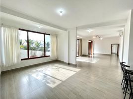 3 chambre Maison for rent in Manabi, Manta, Manta, Manabi