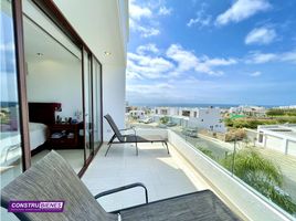 3 Habitación Villa en venta en Manabi, Manta, Manta, Manabi