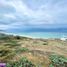  Terreno (Parcela) en venta en Manta, Manabi, Manta, Manta, Manabi