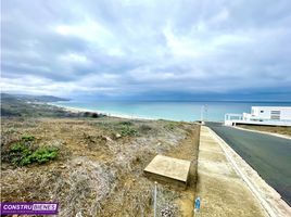  Terreno (Parcela) en venta en Manta, Manabi, Manta, Manta, Manabi