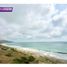  Terreno (Parcela) en venta en Manta, Manabi, Manta, Manta, Manabi