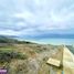  Terreno (Parcela) en venta en Manta, Manabi, Manta, Manta, Manabi