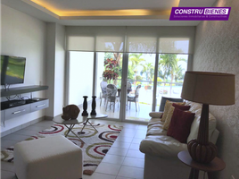 2 Habitación Apartamento en alquiler en Manabi, Manta, Manta, Manabi