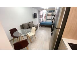 1 Habitación Apartamento en alquiler en Ecuador, Quito, Quito, Pichincha, Ecuador