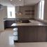 3 Bedroom Villa for sale in Cumbaya, Pichincha, Cumbaya