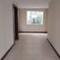 3 Bedroom Villa for sale in Cumbaya, Pichincha, Cumbaya