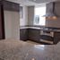 3 Bedroom Villa for sale in Cumbaya, Pichincha, Cumbaya