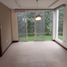 3 Bedroom Villa for sale in Cumbaya, Pichincha, Cumbaya
