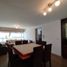 3 Habitación Apartamento en alquiler en Quito, Pichincha, Quito, Quito