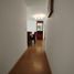 3 Habitación Apartamento en alquiler en Quito, Pichincha, Quito, Quito