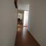 3 Habitación Apartamento en alquiler en Quito, Pichincha, Quito, Quito
