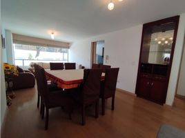 3 Habitación Apartamento en alquiler en Quito, Pichincha, Quito, Quito
