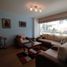 3 Habitación Apartamento en alquiler en Quito, Pichincha, Quito, Quito