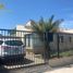 Studio House for rent in Chile, Calama, El Loa, Antofagasta, Chile