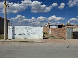  Grundstück zu verkaufen in Aguascalientes, Aguascalientes, Aguascalientes, Aguascalientes