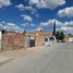  Grundstück zu verkaufen in Aguascalientes, Aguascalientes, Aguascalientes, Aguascalientes