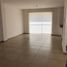3 Habitación Villa en venta en Temoaya, México, Temoaya, México, México