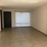3 Habitación Villa en venta en Temoaya, México, Temoaya, México, México