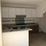 3 Habitación Villa en venta en Temoaya, México, Temoaya, México, México