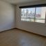 3 Habitación Villa en venta en Temoaya, México, Temoaya, México, México
