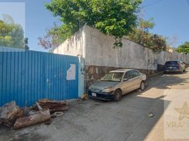  Grundstück zu verkaufen in Acapulco, Guerrero, Acapulco, Guerrero