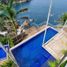 4 Schlafzimmer Haus zu verkaufen in Acapulco, Guerrero, Acapulco, Guerrero