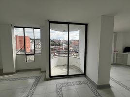 3 Bedroom Condo for rent in Risaralda, Santa Rosa De Cabal, Risaralda