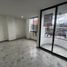 3 Habitación Departamento en alquiler en Risaralda, Dosquebradas, Risaralda