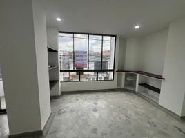 3 Bedroom Condo for rent in Risaralda, Dosquebradas, Risaralda