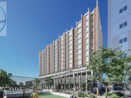 Condominium 2 chambre à vendre à Monterrey, Nuevo Leon, Monterrey