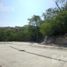  Land for sale in Campeche, Campeche, Campeche