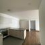 Appartement 2 chambre à vendre à Miguel Hidalgo, Mexico City, Miguel Hidalgo, Mexico City