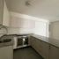 Appartement 2 chambre à vendre à Miguel Hidalgo, Mexico City, Miguel Hidalgo, Mexico City