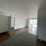 Appartement 2 chambre à vendre à Miguel Hidalgo, Mexico City, Miguel Hidalgo, Mexico City