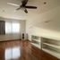 Maison 3 chambre à vendre à San Luis Potosi, San Luis Potosi, San Luis Potosi, San Luis Potosi