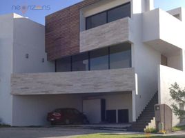 Maison 3 chambre à vendre à San Luis Potosi, San Luis Potosi, San Luis Potosi, San Luis Potosi