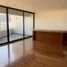 Maison 3 chambre à vendre à San Luis Potosi, San Luis Potosi, San Luis Potosi, San Luis Potosi