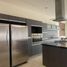 Maison 3 chambre à vendre à San Luis Potosi, San Luis Potosi, San Luis Potosi, San Luis Potosi