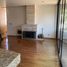 Maison 3 chambre à vendre à San Luis Potosi, San Luis Potosi, San Luis Potosi, San Luis Potosi