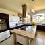 5 Bedroom House for sale in Huitzilac, Morelos, Huitzilac