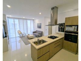 2 Bedroom Condo for rent in Atlantico, Barranquilla, Atlantico