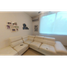4 Schlafzimmer Haus zu verkaufen in Cartagena, Bolivar, Cartagena