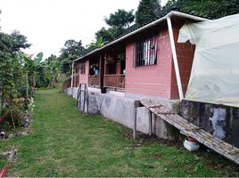 5 Habitación Casa en venta en Dosquebradas, Risaralda, Dosquebradas