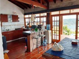 5 Habitación Villa en venta en Valle Del Cauca, Calima, Valle Del Cauca