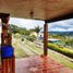 5 Habitación Villa en venta en Valle Del Cauca, Calima, Valle Del Cauca