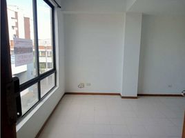 3 Habitación Departamento en venta en Dosquebradas, Risaralda, Dosquebradas