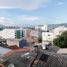 3 Habitación Departamento en venta en Dosquebradas, Risaralda, Dosquebradas