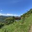 3 Bedroom Villa for sale in Nocaima Cundinamarca, Nocaima
