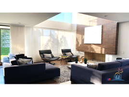 3 Bedroom Villa for sale in Cundinamarca, Bogota, Cundinamarca